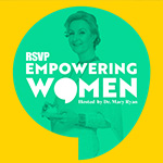 Empowering Women