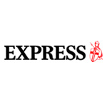 Daily Express