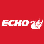 Liverpool Echo