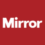The Mirror